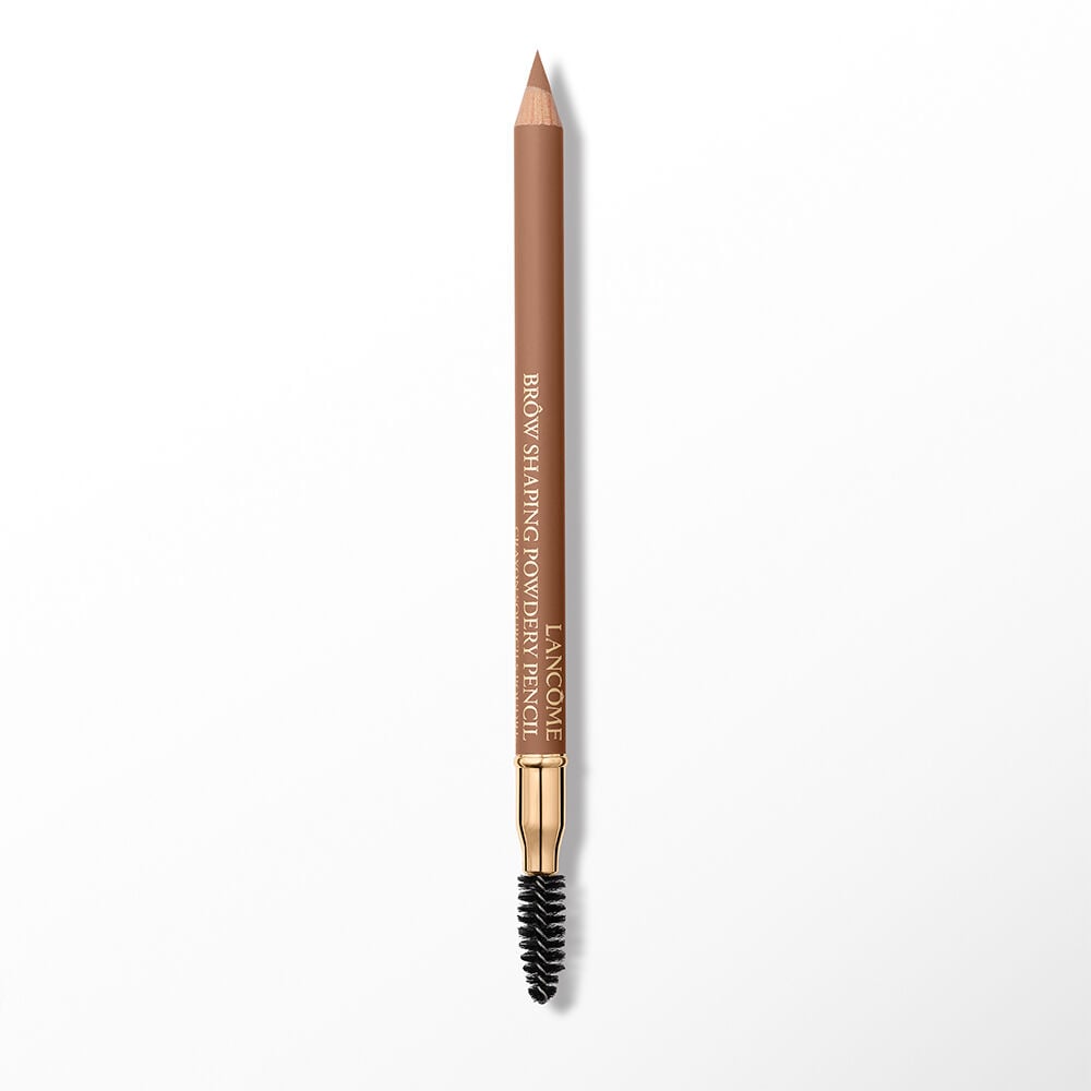 セール(SALE)開催中！ファッション通販 Shaping Brow Powdery Lancôme - Makeup Eyebrow - Pencil アイブロウ